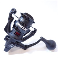 ＭＡＸ ＳＸＳＸ３０００ＳＨ